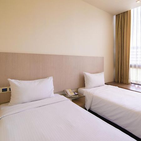 Aqueen Hotel Lavender Σιγκαπούρη Εξωτερικό φωτογραφία