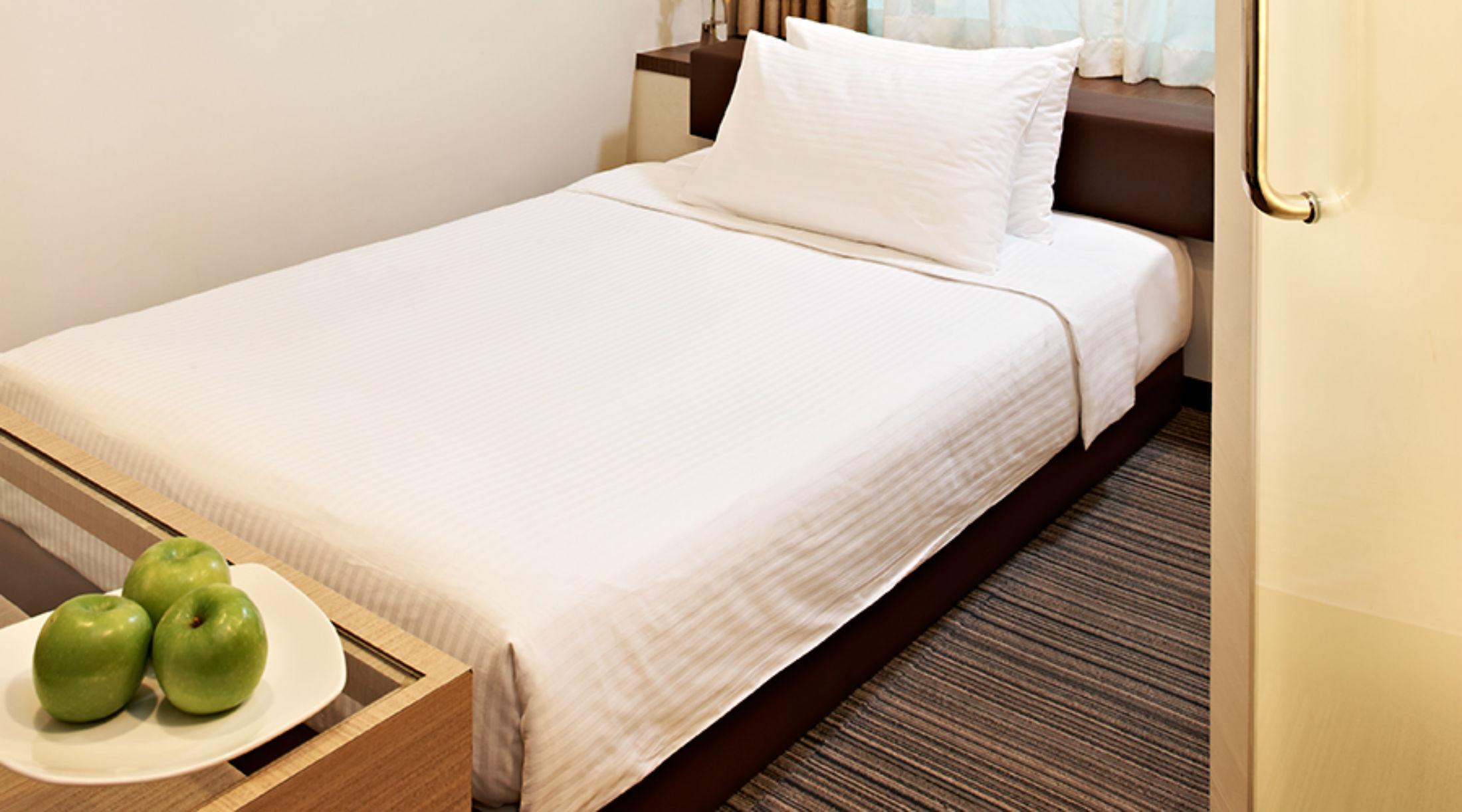 Aqueen Hotel Lavender Σιγκαπούρη Εξωτερικό φωτογραφία