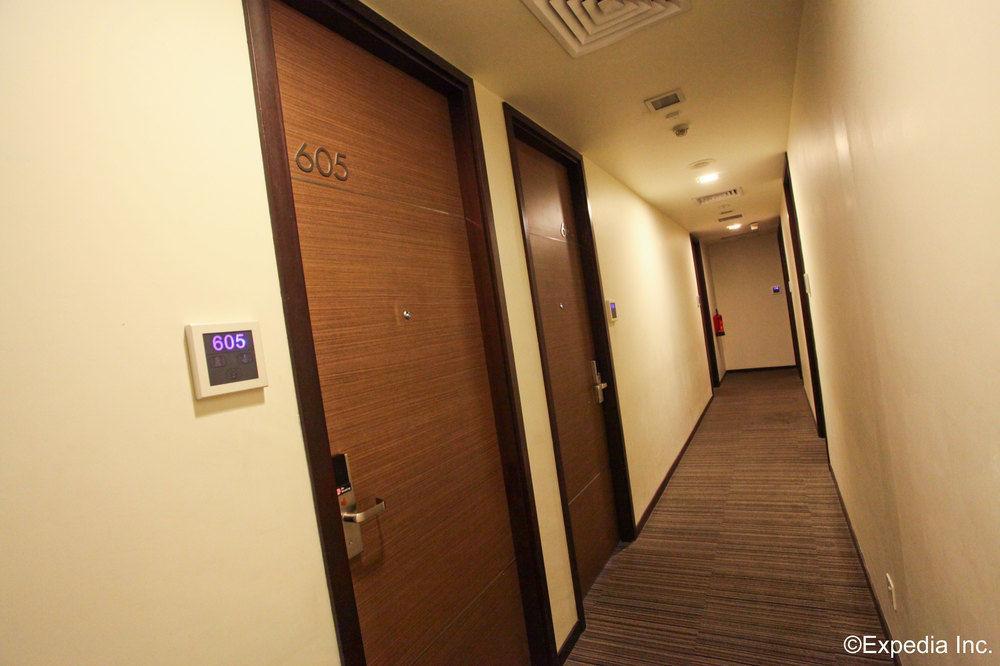 Aqueen Hotel Lavender Σιγκαπούρη Εξωτερικό φωτογραφία