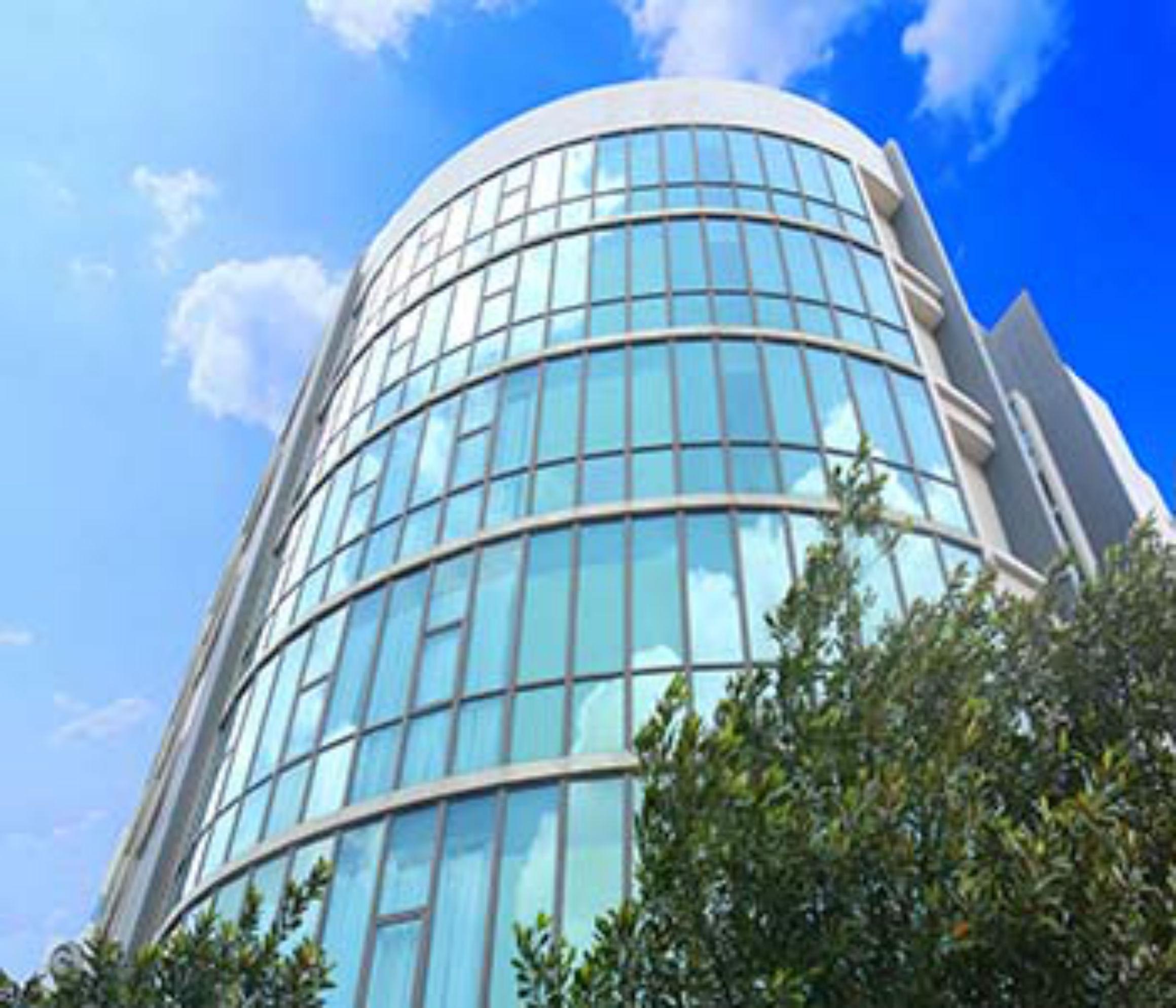 Aqueen Hotel Lavender Σιγκαπούρη Εξωτερικό φωτογραφία